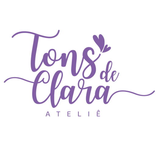 Ateliê Tons de Clara